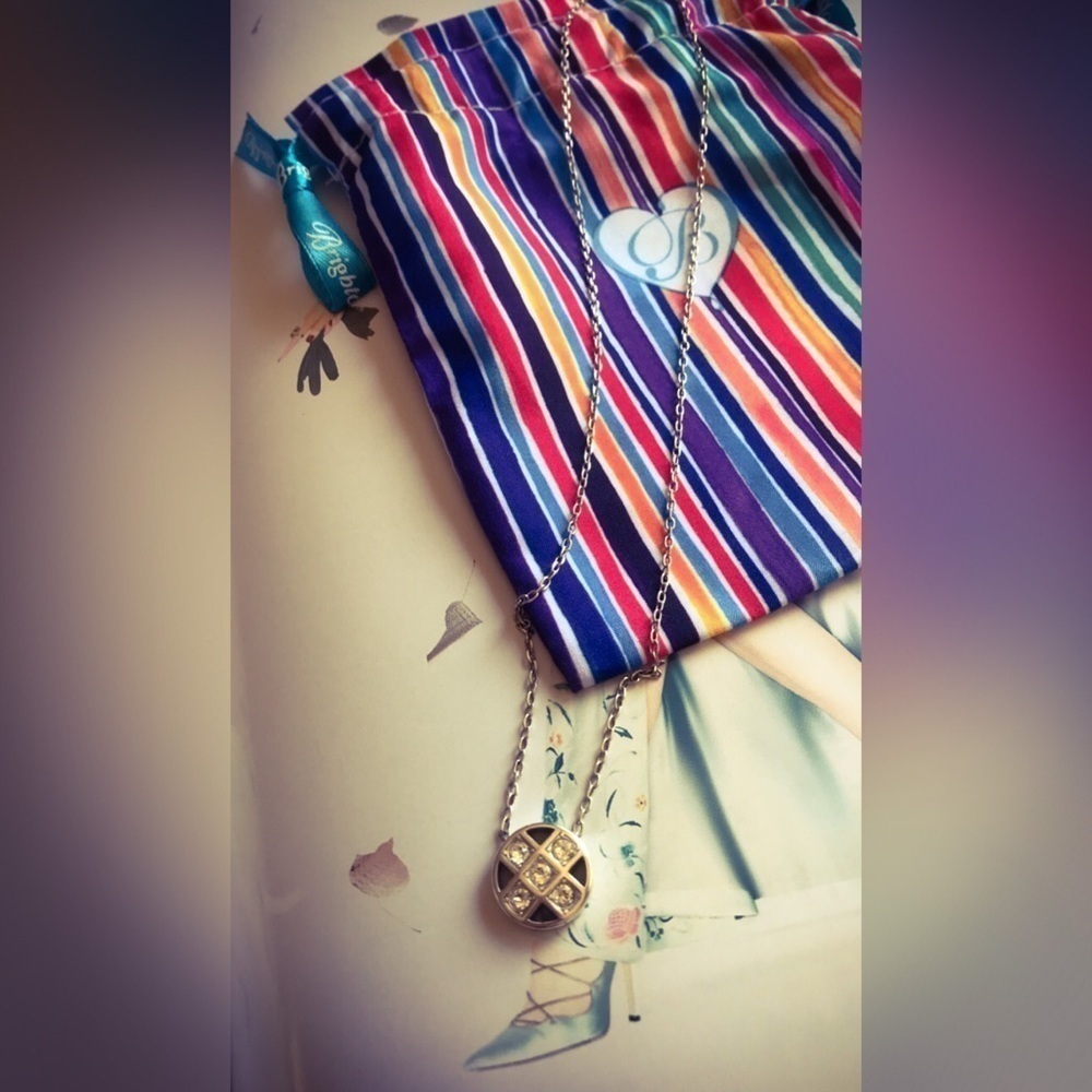 BRIGHTON Necklace